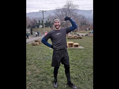 Biatlon pod Javorovým 2020 Javorovy.cz