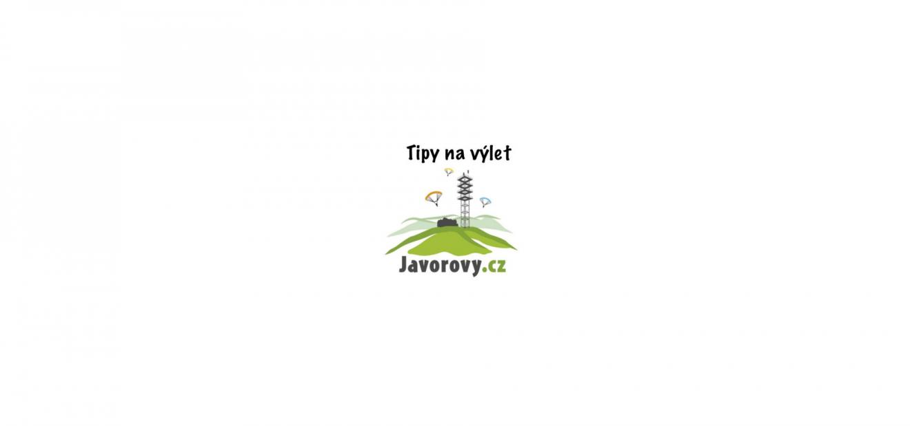 Tipy na výlet v okolí Javorového od Javorovy.cz